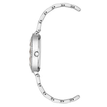 Ura ženska Juicy Couture (Ø 32 mm) - Shopper.si