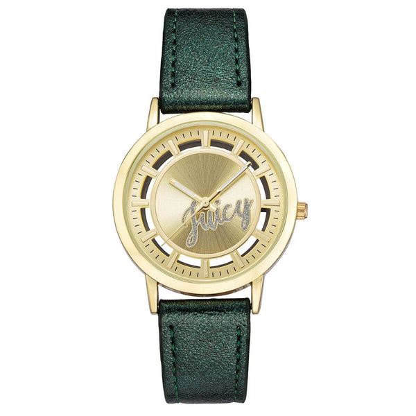 Ura ženska Juicy Couture (Ø 36 mm) - Shopper.si