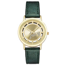 Ura ženska Juicy Couture (Ø 36 mm) - Shopper.si