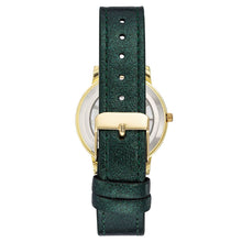 Ura ženska Juicy Couture (Ø 36 mm) - Shopper.si