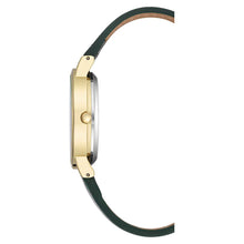 Ura ženska Juicy Couture (Ø 36 mm) - Shopper.si