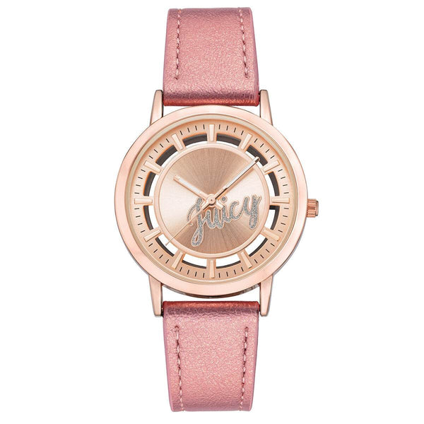 Ura ženska Juicy Couture JC1214RGPK (Ø 36 mm) - Shopper.si