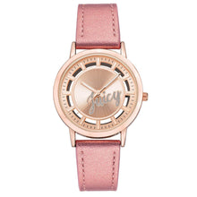 Ura ženska Juicy Couture JC1214RGPK (Ø 36 mm) - Shopper.si