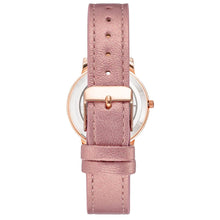 Ura ženska Juicy Couture JC1214RGPK (Ø 36 mm) - Shopper.si