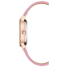 Ura ženska Juicy Couture JC1214RGPK (Ø 36 mm) - Shopper.si