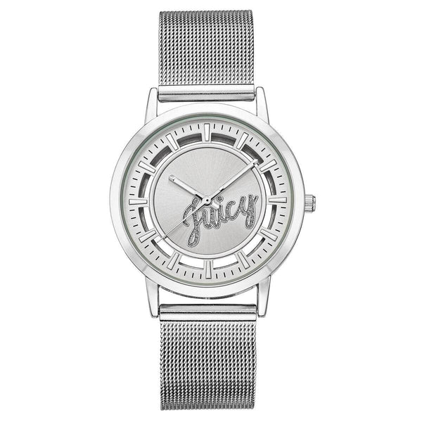 Ura ženska Juicy Couture JC1217SVSV (Ø 36 mm) - Shopper.si