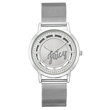 Ura ženska Juicy Couture JC1217SVSV (Ø 36 mm) - Shopper.si