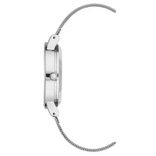 Ura ženska Juicy Couture JC1217SVSV (Ø 36 mm) - Shopper.si