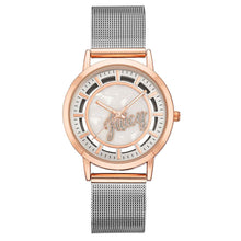 Ura ženska Juicy Couture JC1217WTRT (Ø 36 mm) - Shopper.si