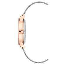 Ura ženska Juicy Couture JC1217WTRT (Ø 36 mm) - Shopper.si