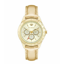 Ura ženska Juicy Couture JC1220GPGD (Ø 38 mm) - Shopper.si