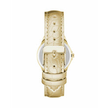 Ura ženska Juicy Couture JC1220GPGD (Ø 38 mm) - Shopper.si