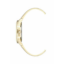 Ura ženska Juicy Couture JC1220GPGD (Ø 38 mm) - Shopper.si