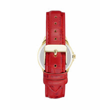 Ura ženska Juicy Couture JC1220GPRD (Ø 38 mm) - Shopper.si