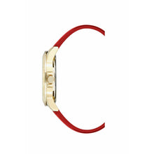 Ura ženska Juicy Couture JC1220GPRD (Ø 38 mm) - Shopper.si