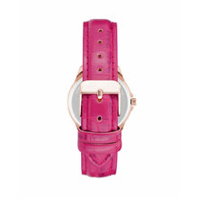 Ura ženska Juicy Couture JC1220RGPK (Ø 38 mm) - Shopper.si