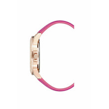 Ura ženska Juicy Couture JC1220RGPK (Ø 38 mm) - Shopper.si