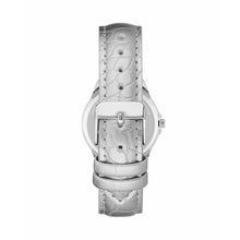 Ura ženska Juicy Couture JC1221SVSI (Ø 38 mm) - Shopper.si