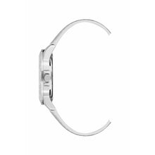 Ura ženska Juicy Couture JC1221SVSI (Ø 38 mm) - Shopper.si