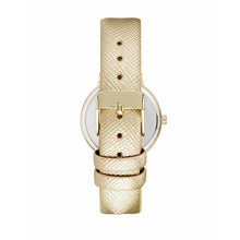 Ura ženska Juicy Couture JC1234GPGD (Ø 38 mm) - Shopper.si
