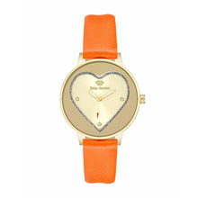 Ura ženska Juicy Couture JC1234GPOR (Ø 38 mm) - Shopper.si