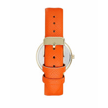 Ura ženska Juicy Couture JC1234GPOR (Ø 38 mm) - Shopper.si