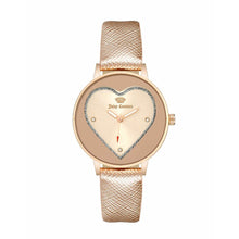 Ura ženska Juicy Couture JC1234RGRG (Ø 38 mm) - Shopper.si