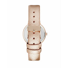 Ura ženska Juicy Couture JC1234RGRG (Ø 38 mm) - Shopper.si