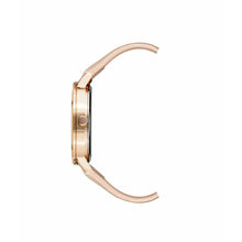 Ura ženska Juicy Couture JC1234RGRG (Ø 38 mm) - Shopper.si