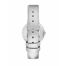 Ura ženska Juicy Couture JC1235SVSI (Ø 38 mm) - Shopper.si