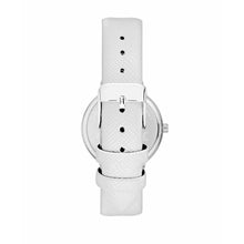 Ura ženska Juicy Couture JC1235SVWT (Ø 38 mm) - Shopper.si