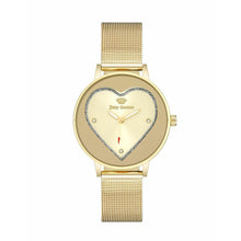 Ura ženska Juicy Couture JC1240CHGP (Ø 38 mm) - Shopper.si