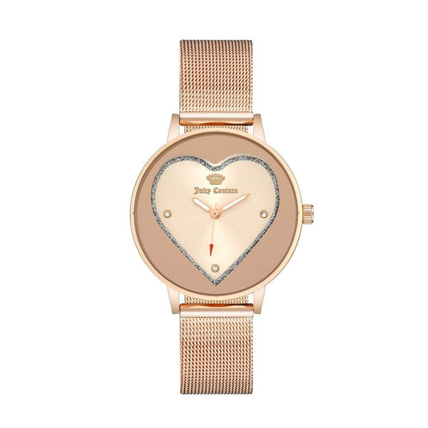 Ura ženska Juicy Couture JC1240RGRG (Ø 38 mm) - Shopper.si