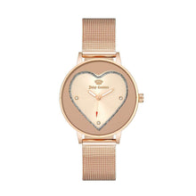 Ura ženska Juicy Couture JC1240RGRG (Ø 38 mm) - Shopper.si