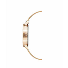 Ura ženska Juicy Couture JC1240RGRG (Ø 38 mm) - Shopper.si