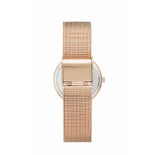 Ura ženska Juicy Couture JC1240RGRG (Ø 38 mm) - Shopper.si