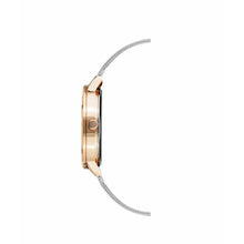 Ura ženska Juicy Couture JC1241SVRT (Ø 38 mm) - Shopper.si