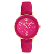 Ura ženska Juicy Couture JC1264RGHP (Ø 38 mm) - Shopper.si