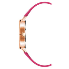 Ura ženska Juicy Couture JC1264RGHP (Ø 38 mm) - Shopper.si