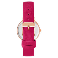 Ura ženska Juicy Couture JC1264RGHP (Ø 38 mm) - Shopper.si
