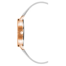 Ura ženska Juicy Couture JC1264RGWT (Ø 38 mm) - Shopper.si