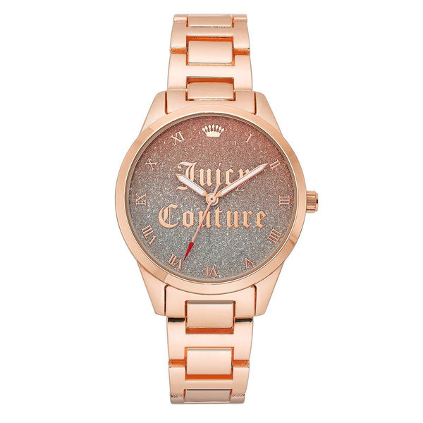 Ura ženska Juicy Couture JC1276RGRG (Ø 34 mm) - Shopper.si