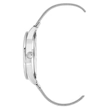 V6H33E592B286CF4D92CA52A9DDE90B7F07R4344866P2