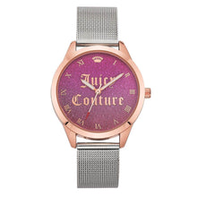 Ura ženska Juicy Couture JC1279HPRT (Ø 35 mm) - Shopper.si
