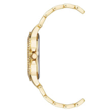 Ura ženska Juicy Couture JC1282BKGB (Ø 36 mm) - Shopper.si