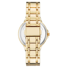 Ura ženska Juicy Couture JC1282BKGB (Ø 36 mm) - Shopper.si