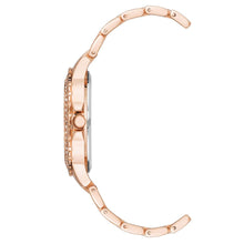 Ura ženska Juicy Couture JC1282GNRG (Ø 36 mm) - Shopper.si