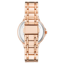 Ura ženska Juicy Couture JC1282GNRG (Ø 36 mm) - Shopper.si