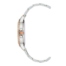 Ura ženska Juicy Couture JC1283WTRT (Ø 36 mm) - Shopper.si