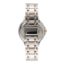 Ura ženska Juicy Couture JC1283WTRT (Ø 36 mm) - Shopper.si